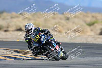 media/Feb-03-2024-SoCal Trackdays (Sat) [[767c60a41c]]/11-Turn 16 (2pm)/